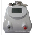 Professional Minus Freezing Cryolipolysis Slimming Beauty Equipment For Fat Breaking
